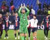 a Serie A big name dreams of Donnarumma for next summer