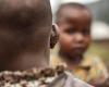 (Multimedia) Mpox: around 14,700 cases confirmed in one year in Africa (WHO) – Xinhua