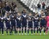 Girondins de Bordeaux. Atmosphere, issues and probable composition, what you need to know before the match at Granville