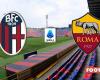 Bologna vs Roma: Match Preview and Predictions