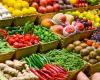 Fruits and vegetables: Morocco asserts itself as Spain’s leading supplier