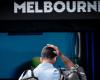 ATP > Benoît Maylin predicts the winner of the Australian Open: “I’m telling you, this year, something crazy is going to happen! This will mean that Sinner will not retain his title, that Alcaraz will not win not his first here and that Murray will not help Djokovic win for the 11th time”