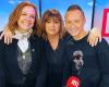 RTL GUEST – Michèle Bernier on fatphobia: “It’s your fault, you just shouldn’t eat”