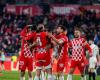 Girona returns with its sights set on Europe against Alavés