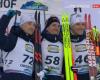 Biathlon | The INADMISSIBLE TRIPLE for the French in the World Cup