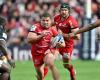 Antoine Dupont: “Overrated”, “he’s afraid”, “bad loser”… Why the star player is the target of violent criticism before Sharks-Stade Toulousain