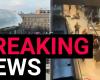 Two trams collide in Strasbourg leaving dozens injured after crash | News World