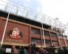 Sunderland vs Stoke City LIVE: FA Cup updates