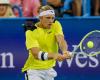 Australian Open Predictions Including Davidovich Fokina vs Shang