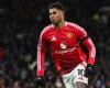 FC Barcelona accelerates for Rashford, Benzema makes a big admission about Vinicius at Real Madrid