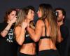 UFC Vegas 101 start time, full fight card details | Dern vs. Ribas 2