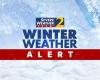 WINTER STORM: Icy conditions getting worse throughout North Georgia – WSB-TV Channel 2