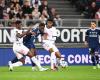 Paris FC – Amiens SC: issues, compositions, history