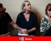 “He should die in prison”: Gisèle Pelicot’s daughter speaks about her father, convicted in the Mazan rape case