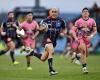 Improved and crushing victory for UBB at Exeter in the Champions Cup