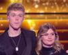 Star Academy: Charles or Marine, find out who is the first finalist of the season