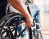 “What will be the amount of the Disabled Adult Allowance in 2025? »