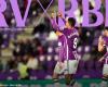 maximum pressure for Real Valladolid in the first game of the year in Zorrilla – Valladolid Plural