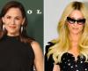 Jennifer Garner, Paris Hilton, More Mobilize Efforts For LA Wildfires