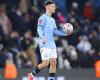 Man City treble ‘something I’ll remember forever’, smiles hat-trick hero McAtee