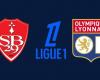 Lyon: At what time and on which channel to watch the match this Saturday?