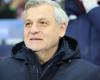 “Those who don’t want to play for Losc must say so,” annoys Bruno Genesio