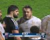 Pro D2 Dax – Brive: match summary