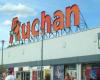 This deadline to use your Auchan loyalty pots before losing everything