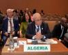 Algeria presents its agricultural initiatives at the AU Summit in Kampala: A model of sustainable development and cooperation for African agriculture – VivAfrik