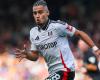 OM Mercato: Longoria and Benatia have a ploy for Andreas Pereira