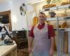 Closure of a bakery in North Sarthe: the artisan explains his decision