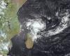 The world in brief | New cyclone alert in Mayotte; Dominique Pelicot should “die in prison”