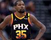 Will Kevin Durant play tonight against the Utah Jazz? Latest update on the Phoenix Suns star’s injury report (January 11, 2025) | NBA News