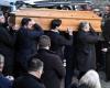 Funeral of Jean-Marie Le Pen begins in France