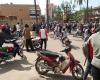 Official regularization of two-wheelers in Senegal: this great challenge for the State