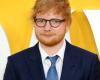 IA: Ed Sheeran, worship singer?