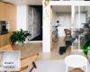 near Lyon, a 38 m² apartment reveals all its potential without breaking the budget