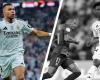 an anthology Clasico, Mbappé found, Tchouaméni unworthy… the tops and the flops