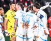 “I’m not afraid to say it”, Rulli sends a strong message to PSG about Marseille’s ambitions