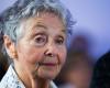 Fanfreluche and grandmother in Passe-Partout: actress Kim Yaroshevskaya dies at 101