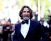 Frédéric Beigbeder reveals that he recently suffered a heart attack