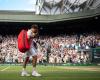 After Federer, the Swiss supporter shuns tennis