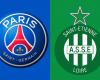 ASSE: The scenario of the match according to the bookmakers