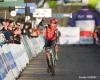 CC – French Championship – Elite Men: Clément Venturini 1st – News