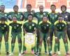 U17 World Qualifiers (F): Ivory Coast v Senegal, a promising duel this Sunday