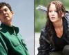 Why ‘The Hunger Games’ Is More Horrifying Than ‘Squid Game’