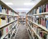 The most popular books in libraries in 2024