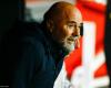 Ligue 1 – Sampaoli’s grandfather on the OM version of Zerbi