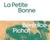 The Little Good Bérénice Pichat