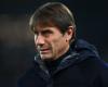 Conte: ‘Napoli are focused’ on Verona despite Kvaratskhelia controversy